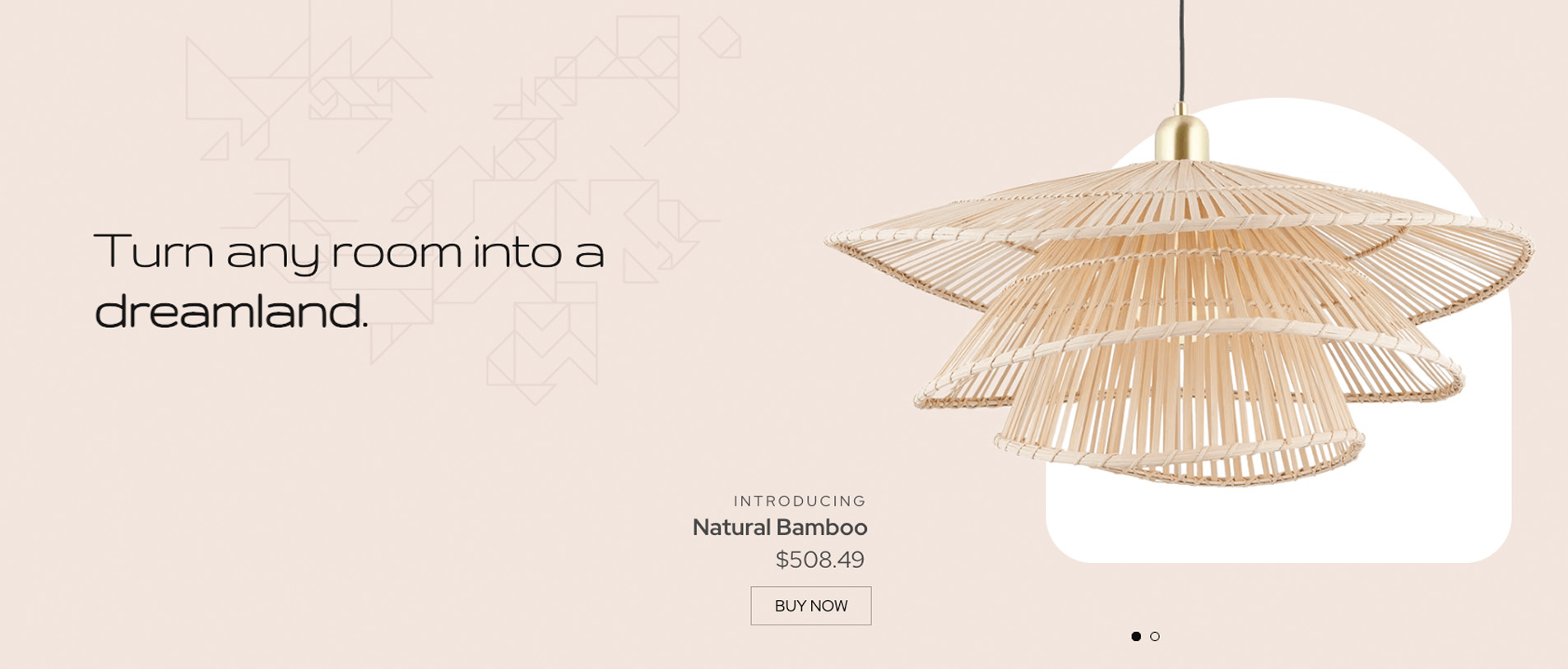 Timelesscraft slider 1