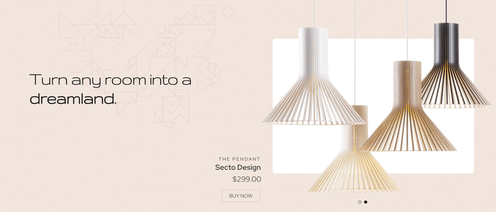 Timelesscraft slider 2